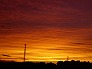 _2006_08_sunset.jpg