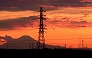_2010_01_sunset.jpg