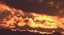 _2010_11_sunset.jpg