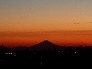 _2005_10_fuji.jpg