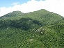 _2006_07_yaku_mtn.jpg