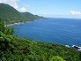 _2006_07_yaku_sea.jpg