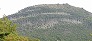 _2007_09_simagare.jpg