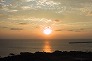 _2007_11_sunset.jpg