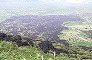 _2010_09_lava.jpg
