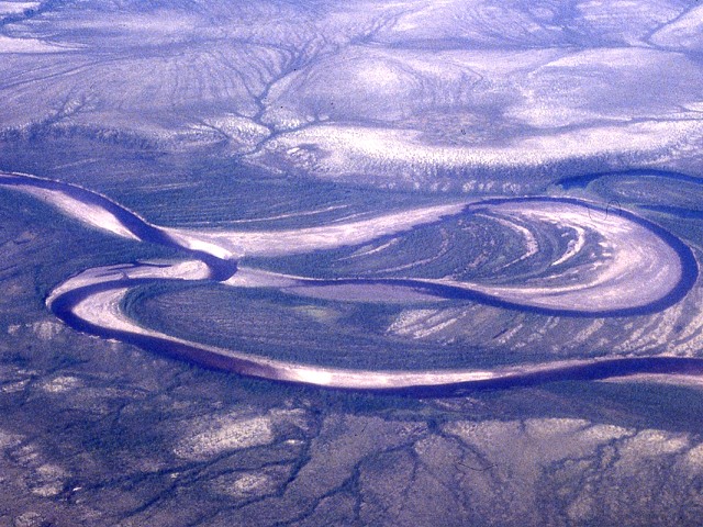 s93_068.jpg
