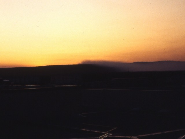 s93_230.jpg