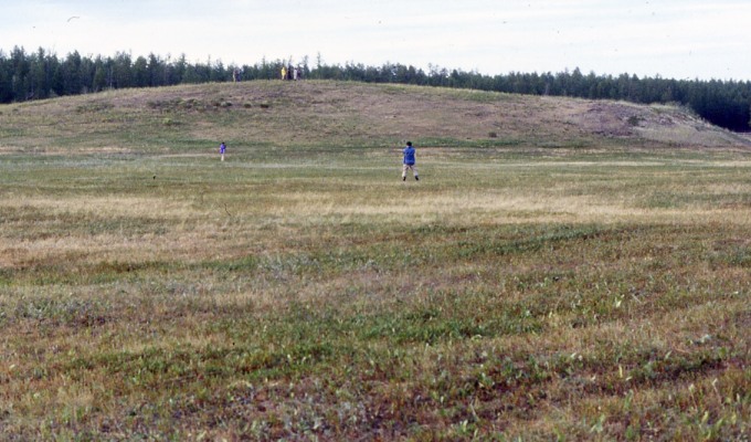 s93_249.jpg