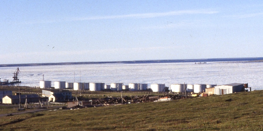 s94_187.jpg