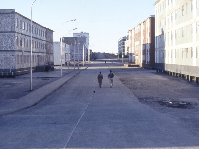 s94_021.jpg