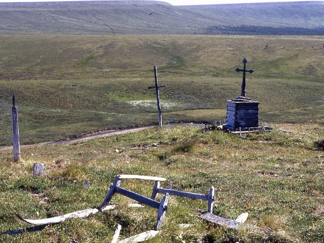 s94_074.jpg