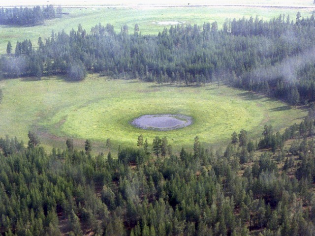 s94_175.jpg