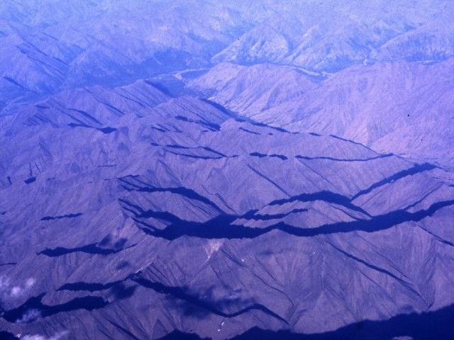 s95_165.jpg