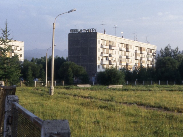 s96_016.jpg