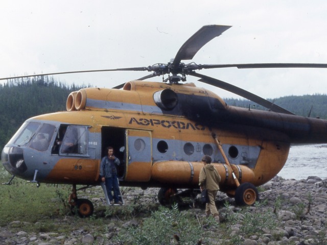 s96_103.jpg