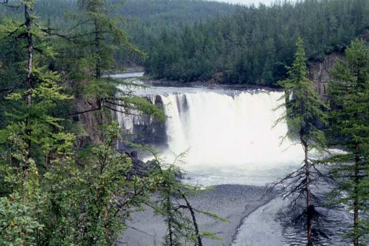s96_106.jpg