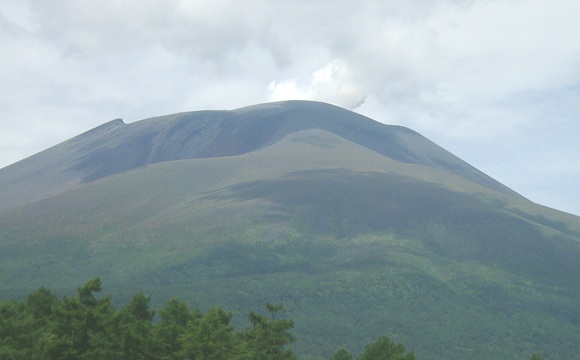 asama2.jpg