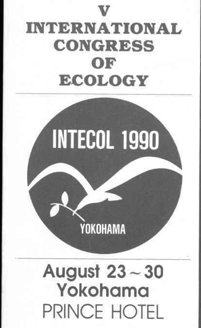 intecol1990.jpg