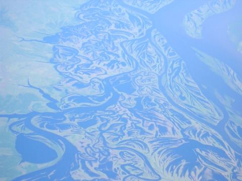 meander.jpg
