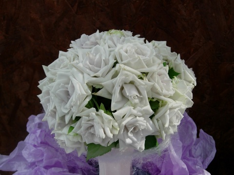 blue_rose.jpg