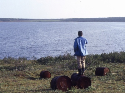 pondside.jpg