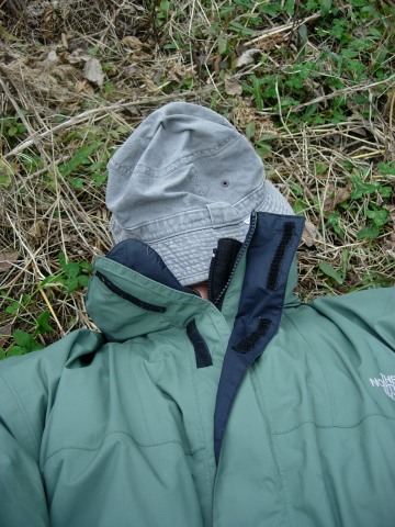 under_hat.jpg