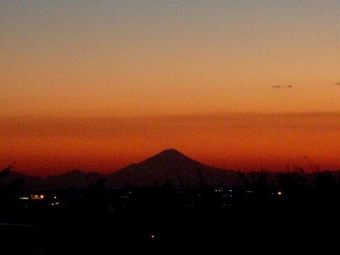 fuji.jpg