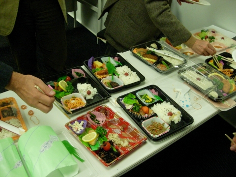 bento.jpg