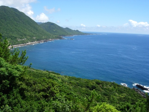 yaku_sea.jpg