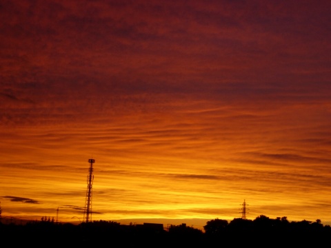 sunset.jpg