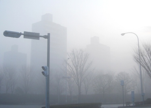 haze.jpg