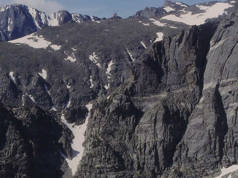 rm_mountains.jpg