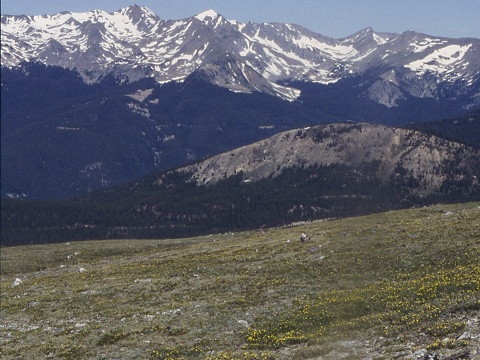 rmnp_mountains.jpg