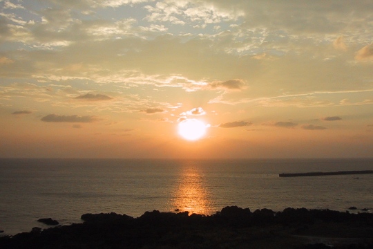 sunset.jpg
