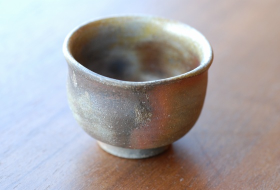 cup.jpg