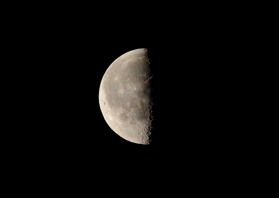21.8̌