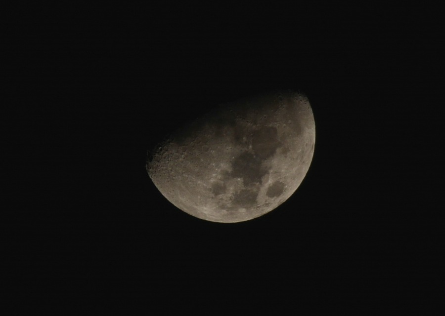 8.5̌