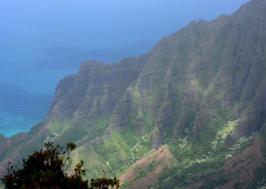 Kalalau W]