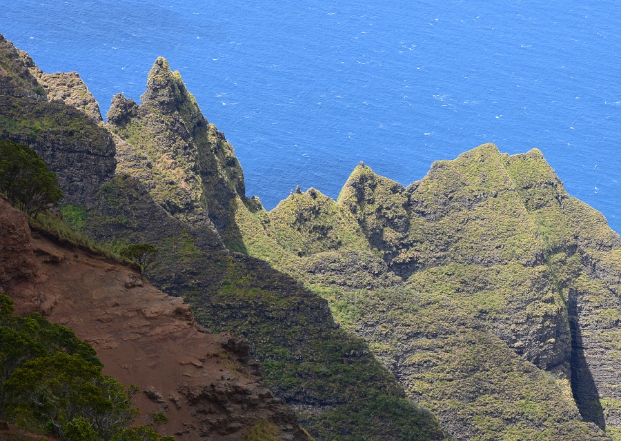 Kalalau W]