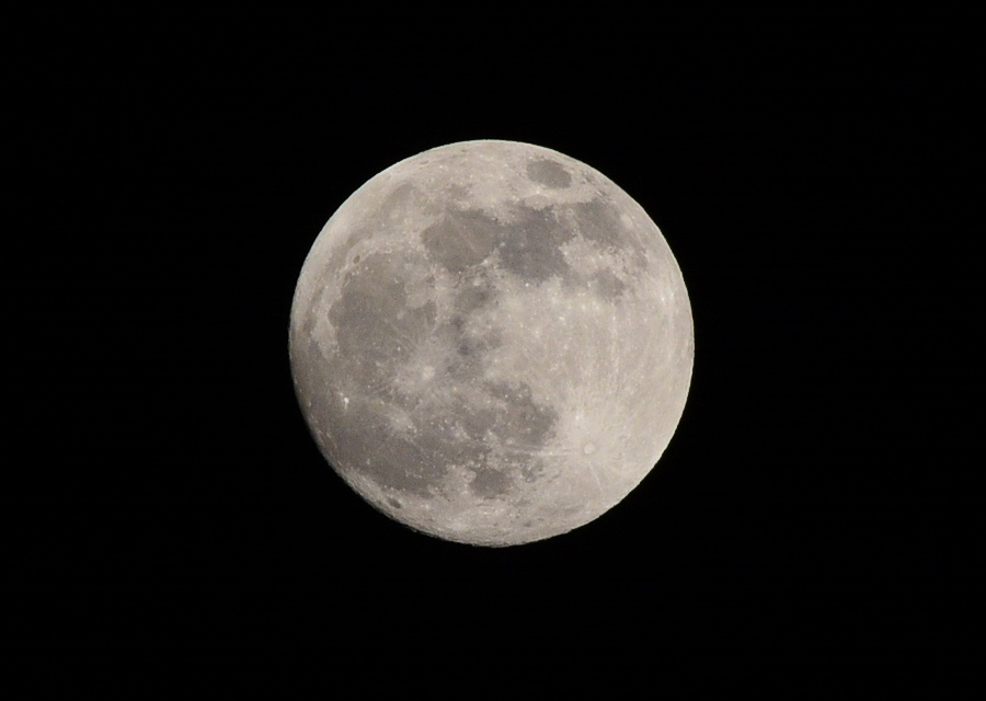 14.5̌