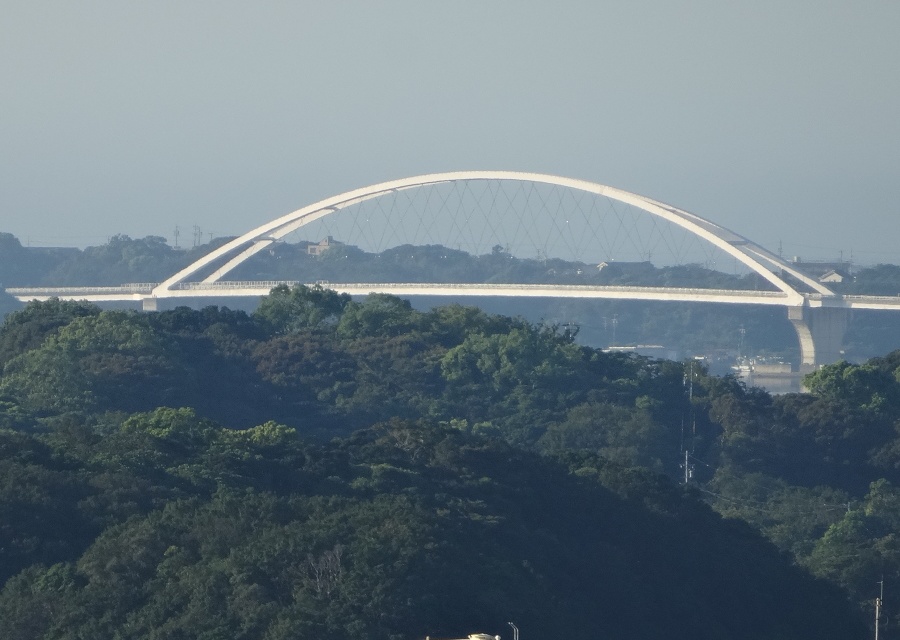 u勴@260