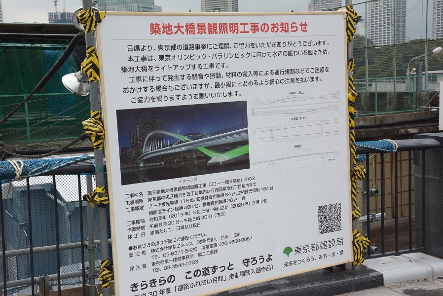 zn勴@ƖH̊Ŕ