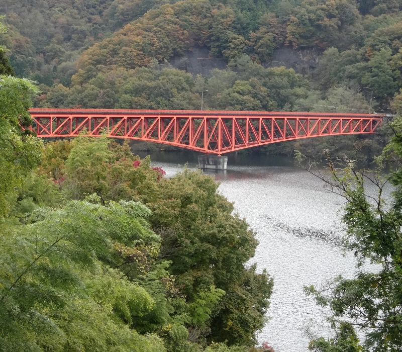 草木橋