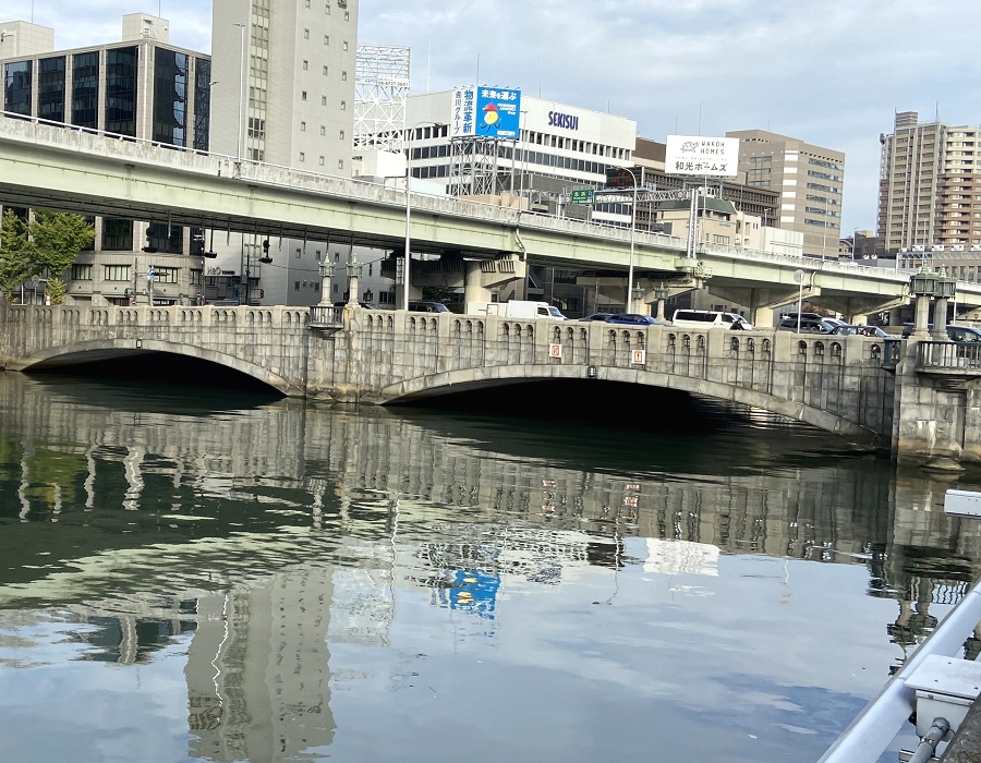 大江橋