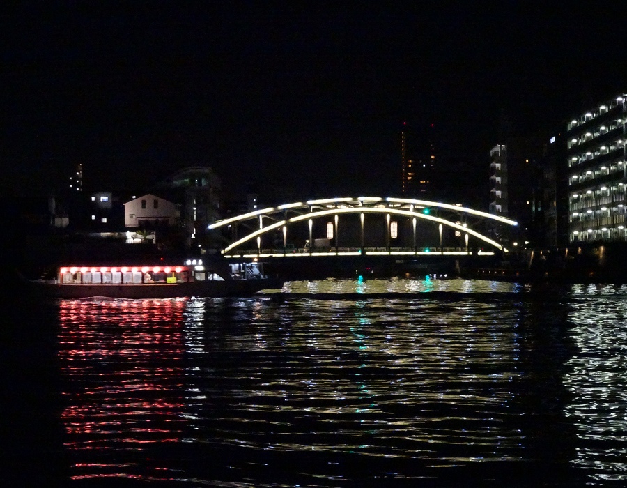 萬年橋