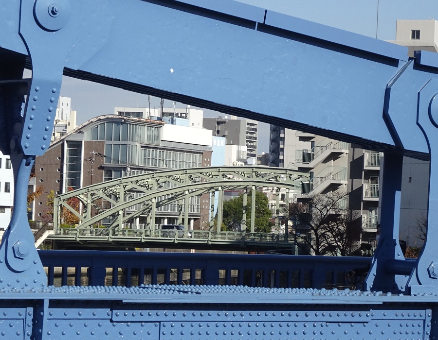 萬年橋
